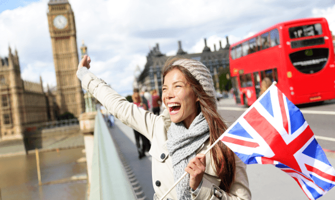 Experience-London-In-Luxury-with-our-Premium-Sightseeing-Chauffeur-Service