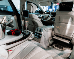 Luxurious-modern-perfect-cars