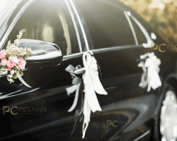 Luxurious-modern-perfect-cars